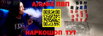 не бодяженный Жуковский