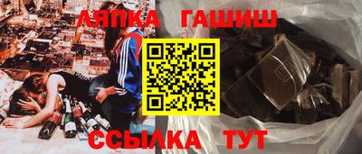 не бодяженный Жуковский